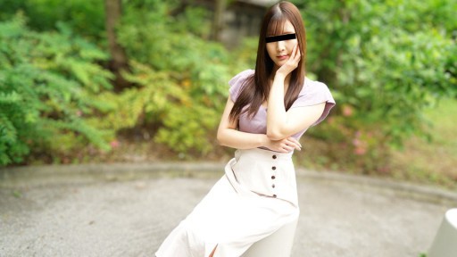 10Musume 080624_01 169cm고신장인 마리아 짱에 질 내 사정 2연발!