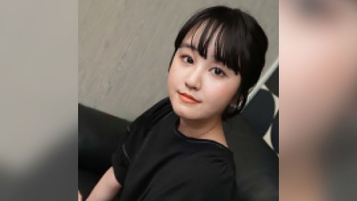 FC2PPV-4512771 젊은 부인에게 고액 사례를 먹이로 풀 발기 찐뽀을 보여주는, 결혼 후 남편 이외와의 음란이 처음의 젊은 부인은 인내의 한계를 돌파! ?