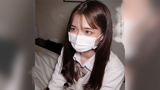 FC2PPV-4513911 오키나와에서 스카우트되어 출연한 CM이 화제의 신인 아이돌 설마 여기 FC2에 극비 출연! 그리고 금단의 초생 질 내 사정으로 연예계 은퇴의 위기! ?