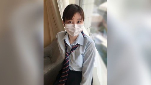 FC2PPV-4515653 감도 발군 몇 번이나 얽히는 w다이슈키 홀드로 우브인 무피임 보지에… 남자친구 유S착 약속