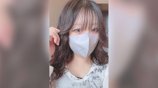 FC2PPV-4515738 진짜 아마추어 【무】 19 세 보육사의 코하루 짱을 호텔에 불러 * 만들기 섹스. ♡ 백으로 질 내 사정 후는 질내 관찰