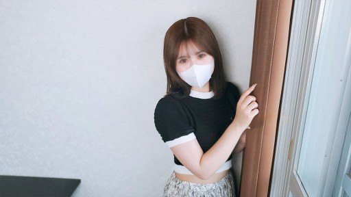 FC2PPV-4516756 사상 최고급 쿼터 미인**대생 18세! OP는 생 질 내 사정이 있지만 괜찮습니까?