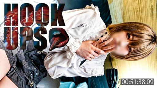 FC2PPV-4513651 저신장 153cm 38kg 생각보다 좋았던 코멘트 속출!