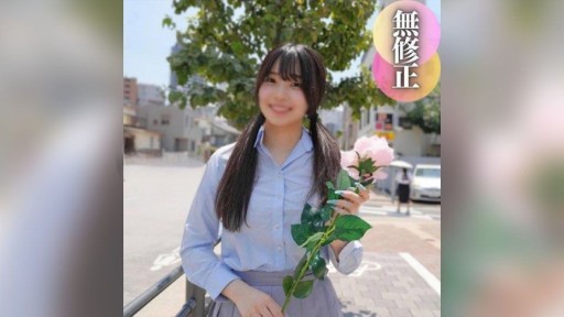 FC2PPV-4517642 더러워지는 19세. 순수한 아가씨의 질내를 대신하는 대체 생 페니스 삽입. 첫 경험에 동요해 긴장, 싫어하면서도 몸은 정직하고 조용히 헐떡이다. . .