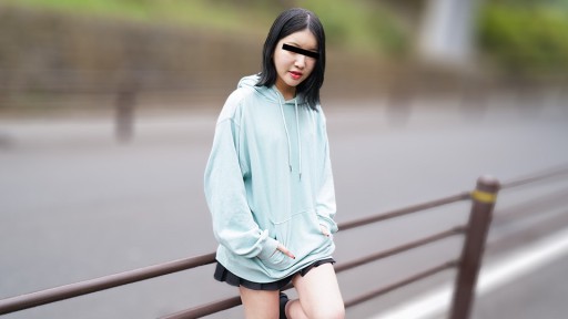 10Musume 081924_01 키스를 만나면서 질 내 사정 SEX