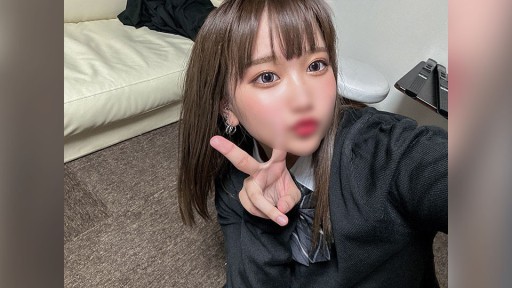 FC2PPV-4520484 남자친구가 비밀로 녹화하고 있던 생하메 질 내 사정 SEX영상 입수.