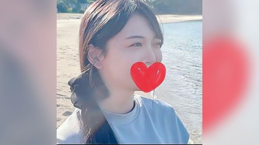 FC2PPV-4522274 에리카 짱 전격 복귀! ! 졸업으로부터 약 1년 반. 팬 여러분의 목소리에 부응하여 기간 한정 복귀가 됩니다. 8/31까지 구입하신 분에게는 팬 감사 기획에의 안내도 있습니다!