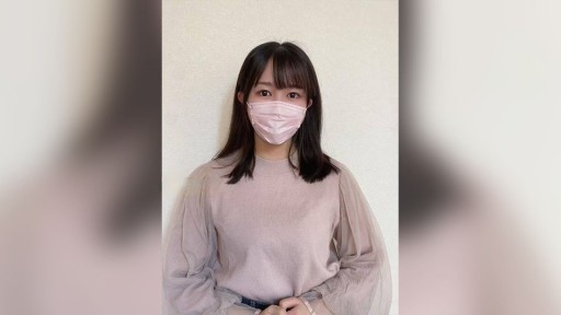 FC2PPV-4524401 진짜 날아 섹스로 깨진 청초계! 나카이키에 도하마리한 진심의 교미광!