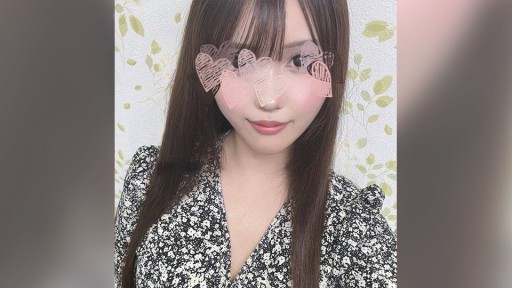 FC2PPV-4525470 슈퍼 귀여운 19 세의 전 지하 아이돌 거유 JD가 생 찐삐스톤에 몇번이나 몇번이나 버린다! 마지막은 대량 질 내 사정!