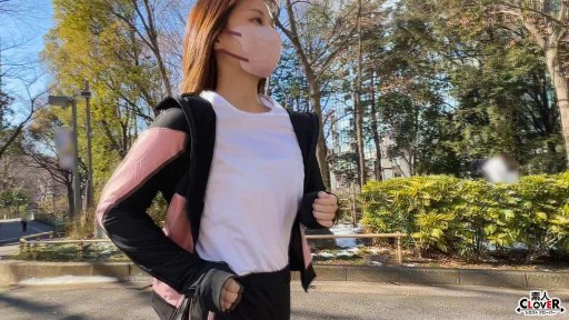 529STCV-516 신유피부가