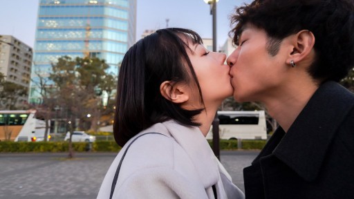 S-Cute 983_hikage_05 참을 수 없는 두 사람, 요구하는 질 내 사정 SEX