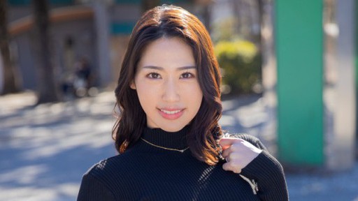 Mywife 2066 No.1435 쿠로키 마도카