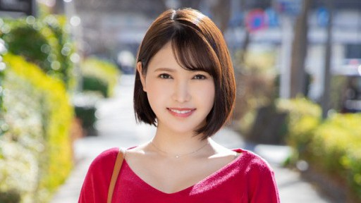 Mywife 2068 No.1437 후지노 리츠코