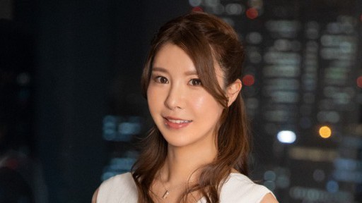 Mywife 2069 No.1438 야마시타 유우리 푸른 재회