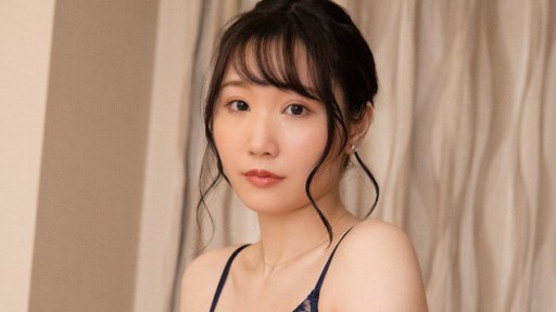 Mywife 2071 No.1440 엔도 스즈네 푸른 재회