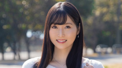 Mywife 2072 No.1441 일하부 보라색