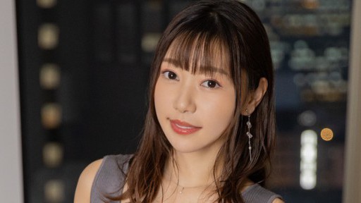 Mywife 2073 No.1442 사츠키 사에코 푸른 재회