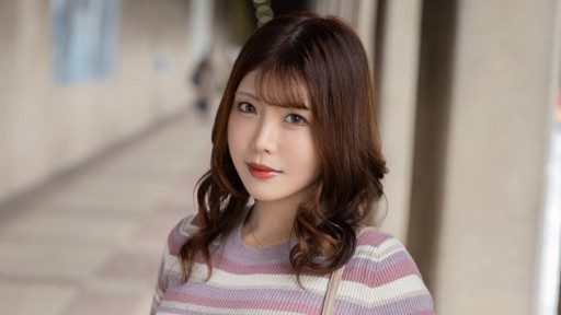 Mywife 2074 No.1443 코지마 아카리 |