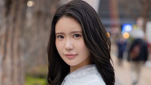 Mywife 2076 No.1445 나나세 미스즈