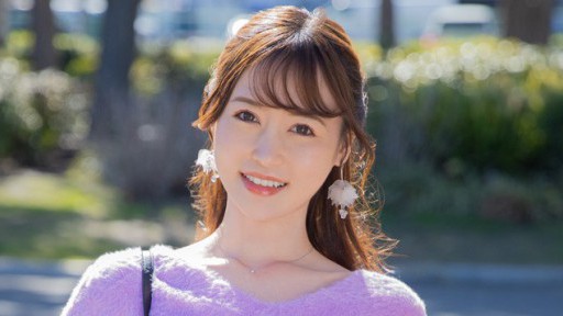 Mywife 2078 No.1447 미즈타니 네네