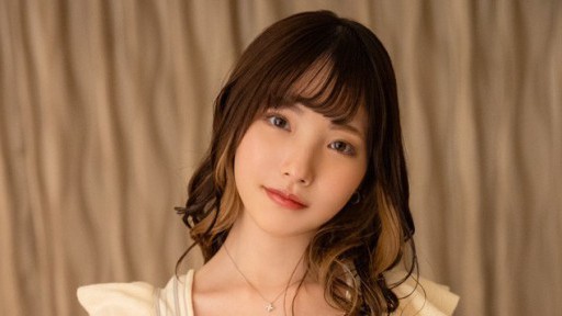 Mywife 2081 No.1450 시노하라 유이 푸른 재회