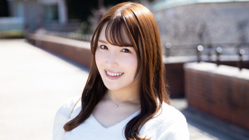 Mywife 2086 No.1455 니시나 시오리