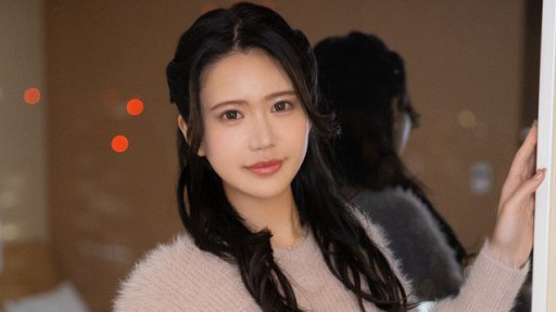 Mywife 2087 No.1456 나나세 미스즈 푸른 재회