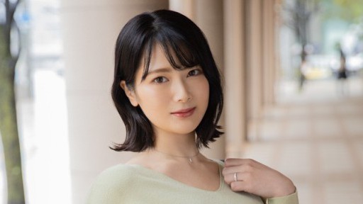 Mywife 2088 No.1457 토와다 스미레