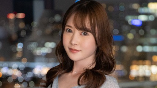 Mywife 2089 No.1458 미즈타니 네네 푸른 재회