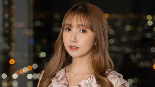 Mywife 2091 No.1460 토모타 히토미 푸른 재회