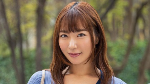 Mywife 2092 No.1461 미즈카와 레이스