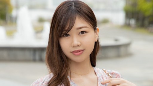 Mywife 2094 No.1463 아야세 리사