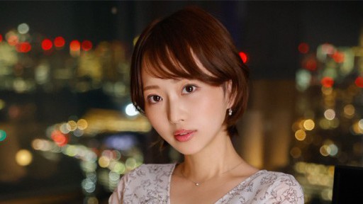 Mywife 2095 No.1464 마츠이 유키네 푸른 재회