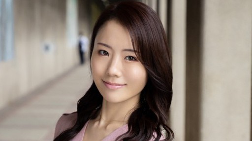 Mywife 2096 No.1465 시노야마 벚꽃