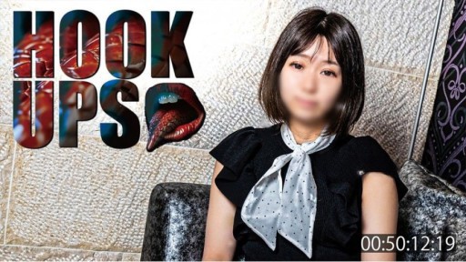 FC2PPV-4533220 성욕 처리하고 싶을 때 유용한 여자