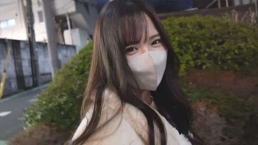 FC2PPV-4538614 모두가 하메하고 싶은 미녀와 프라베 밀회!