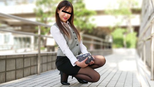 10Musume 092324_01 외회가 끝나 회사로 돌아가지 않고 호텔에 직행하는 상사와 부하