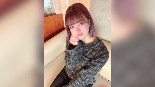 FC2PPV-4305025 브레이크 필연! 미소가 넘치는 18세대** 히나짱 역대 최고 클래스 FIRST SEX!!