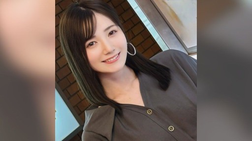 FC2PPV-4543023 모델 체형 170cm 고신장 아나운서