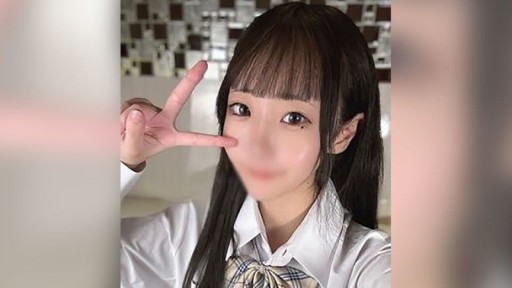 FC2PPV-4544804 거근 절정 봉사 이라마. 경험 인원수 1명의 격협 만코 미유짱이 초거근을 맛보고 절정 절규.