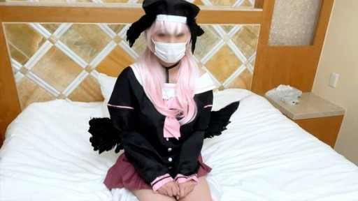 FC2PPV-4543750 야한 것은 금지이지만 자신으로부터 허리 흔들어 버리는 음란 한 코 ○ 루에 질 안쪽 박아 대량 질 내 사정!