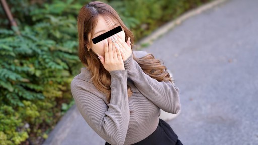 10Musume 100224_01 소프트 SM과 G컵 큰 가슴을 철저히 즐긴다!