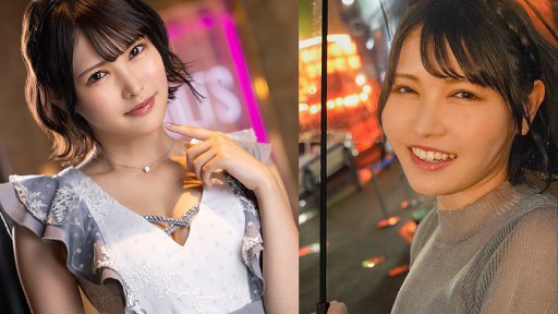 832AFHL-008 호텔에서 격렬한 이키 연속 질내 사정 Rensan Hanaki Ren