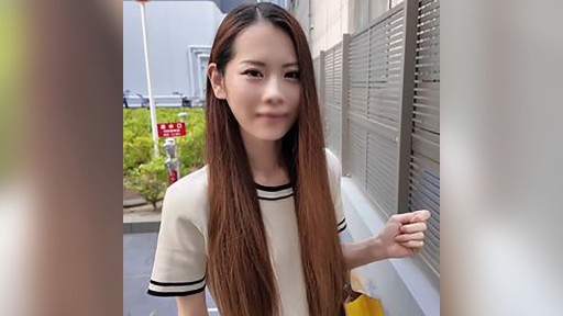 FC2PPV-4550185 남편이 일중에 날씬한 미인 아내를 호출 NTR, 낮부터 팍코파코범스!