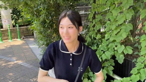 FC2PPV-4554621 부드럽고 청순한 카에데가, 중년 아버지에게 좋아하게 되어, 용돈을 위해 참아 생 질 내 사정…