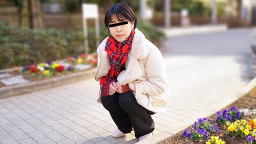 10Musume 102224_01 젖꼭지 비난 놀이를 좋아하는 변태 아마추어 딸