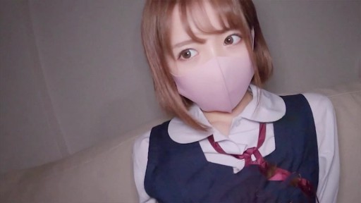 FC2PPV-4557798 아이돌계에서 “진짜” 참전 모 인기 그룹 4기생의*와 프라이빗 촬영