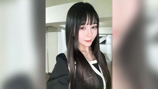 FC2PPV-4559721 파이 빵 키츠만에게 극태 딜도 도전!