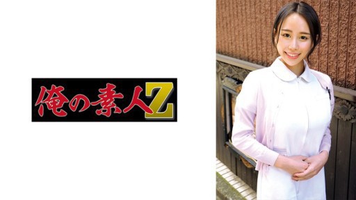 230ORECO-889 모모네 씨