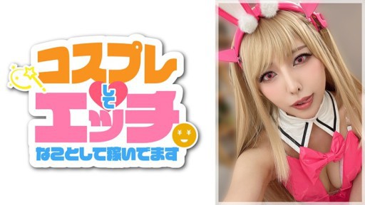 819MICO-003 북마크